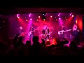 Pure Petty Promo Purepettyband Com