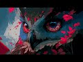 Varma Playlist Taal Se Taal Mila Remix Bass Boosted 5 1 Dts Dolby Jailer MOD MUSIC