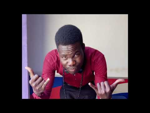 Lu Asurup - Canis Odd (Official Audio)