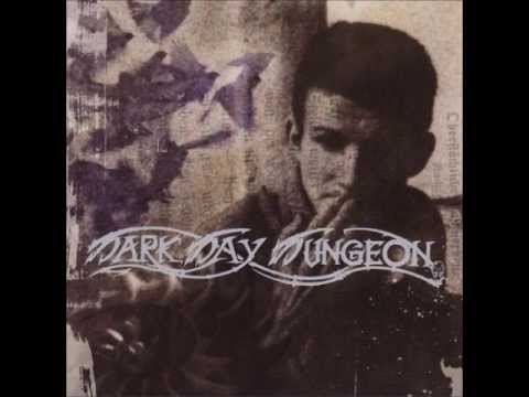 Dark Day Dungeon - Burning Symbols