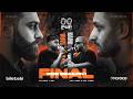 PVP B2B SEASON 1 TAHA X BXNNY Vs KAMI X MOSKA FINAL