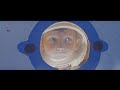 Tau - Stars feat. B.R.O Tau - Stars feat. B.R.O