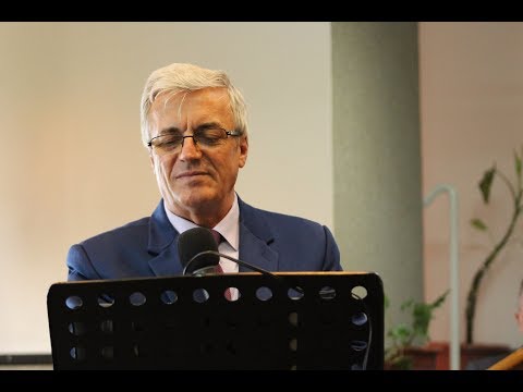 Ovidiu Liteanu -  O Isus, lumina mea