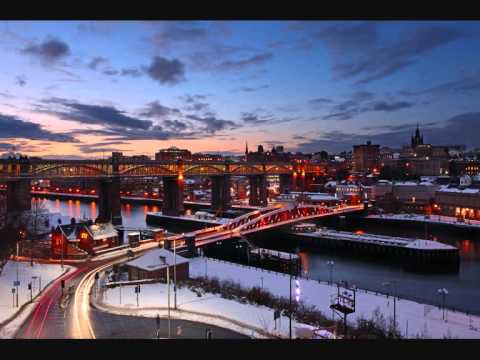 Joyce Muniz Ft. Taliwa - Messin' With My Mind (Don't Mess Vocal)