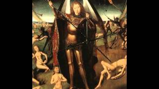 Saint Michael Chaplet (Quick Reading Daily Prayer)