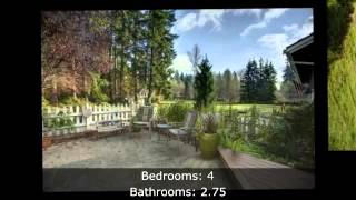 preview picture of video 'MLS 423705 - 20406  57th Ave, Woodinville, WA'