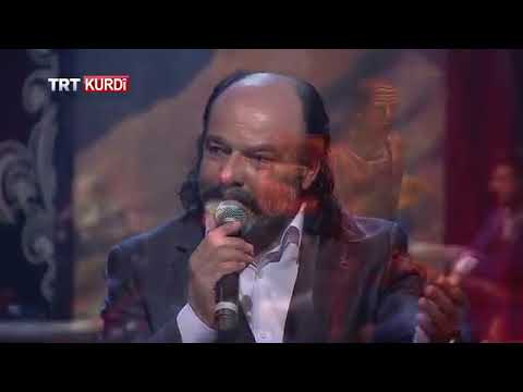 Çanakkale Türküsü(Kürtçe) - Metin Barlık