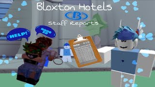 Washanddryservice ฟร ว ด โอออนไลน ด ท ว ออนไลน คล ปว ด โอฟร - staff reports bloxton hotels 3