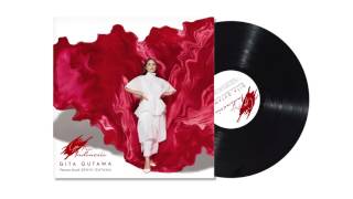 Gita Gutawa - Tanah Air (Official Audio) #GitaPujaIndonesia