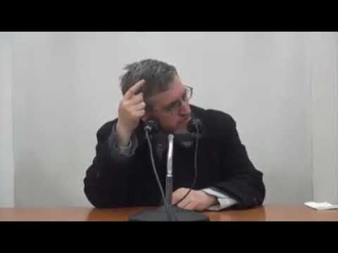 Qeverisja e Osmanlive - Hoxhë Ismail Bardhoshi