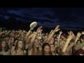 2AM - Slightly Stoopid (Live at the Simsbury Meadows)