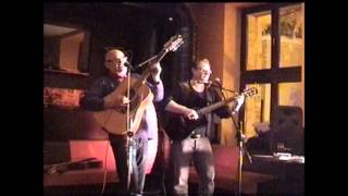 Video Igor Cvacho - Smoliarske Blues.wmv