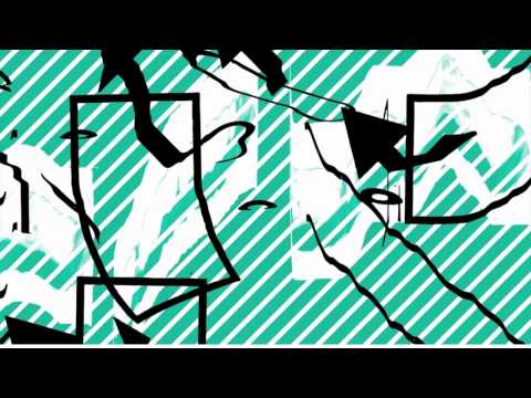 TRUE1239 - Reset Robot - Snotty - Truesoul