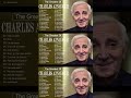 Charles Aznavour 💖 Les Grandes Chansons 2023 🎸 #charlesaznavour #vieilleschansons