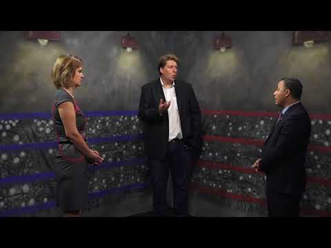 K.O. – Hegedűsné vs. Kamarás: Kérem ne magyarozzon, ez rasszizmus!