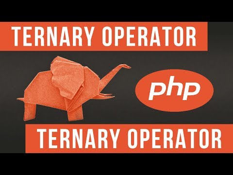 What is PHP Become a PHP Master 01