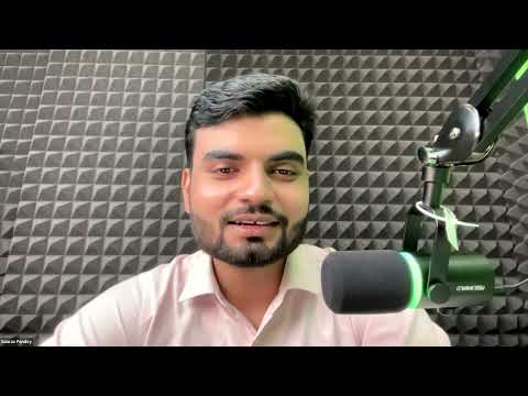 Operation Placement Demo Video