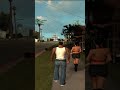 JALAN BARENG JABLAY JARNG DI BELAY Shorts