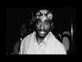 TUPAC x NAS TYPE BEAT 2023 (THE ONE - WITH HOOK) Ghost8eats