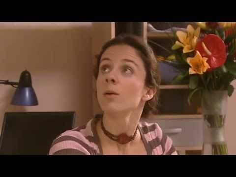 Headway Intermediate Episodes 5 "Band on the Run" and 6 "The Show Must Go On"