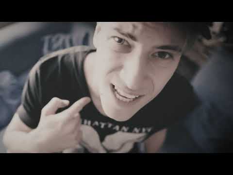 Video thumbnail for You Best Believe