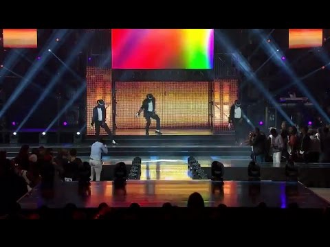 The Namibian Music Awars 2017 NAMAs Gazza ft Emtee, Saudi, Suzy Eises