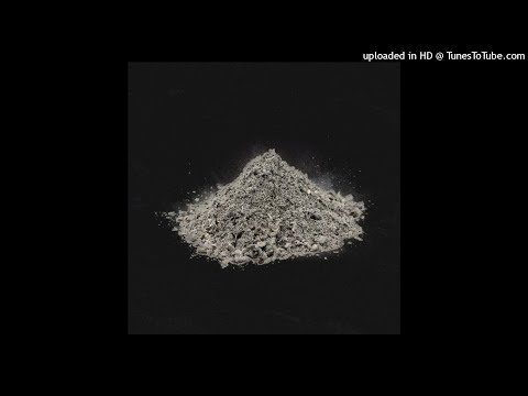 [SOLD] MORGENSHTERN x SLAVA MARLOW Type Beat - "Легендарная пыль" (prod. by AVEPACK)