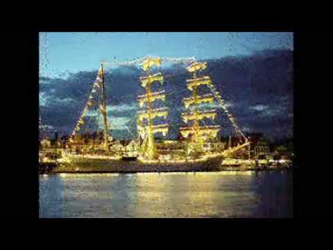 Cali biển chiều Sheet - Quỳnh Lan