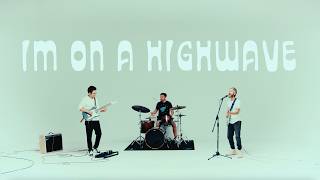 Moon Taxi