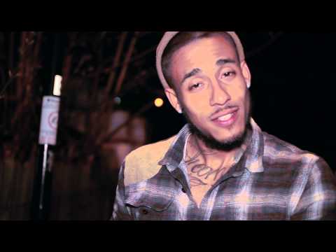 S.I Stature - Amsterdam Freestyle