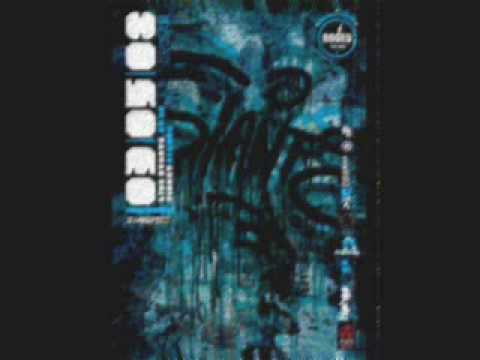 G.I.ANT.S - Τα Λεφτά