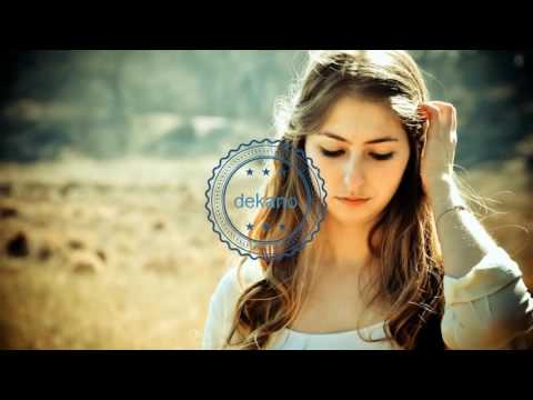 Danny Dove & TelBoy - Ridin Dirty---)