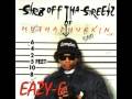 Eazy-E - Ole School S***