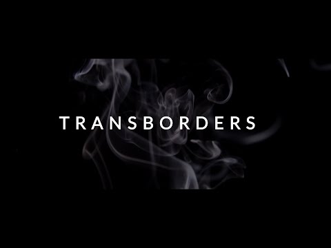 TRANSBORDERS Festival - Aftermovie [Kunst im öffentlichen Raum] [Art-Event]