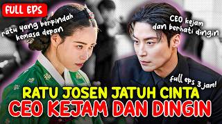 Download lagu SEORANG RATU BERPINDAH KEMASA DEPAN, JATUH CINTA DENGAN CEO KEJAM‼️My Royal Nemesis (FULL EPS) mp3 Download lagu SEORANG RATU BERPINDAH KEMASA DEPAN, JATUH CINTA DENGAN CEO KEJAM‼️My Royal Nemesis (FULL EPS) mp3