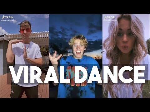 ULTIMATE TIKTOK DANCE COMPILATION MAY 2020 | Viral Tik Tok Compilation 2020