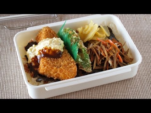 download lagu mp3 mp4 Noriben, download mp3 Noriben free download, download mp3 Noriben