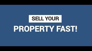 How To Sell My Home Fast I Queens NY I Naomi Klein Realty I How To Sell A Co-op Fast I Forest Hills