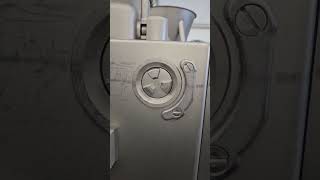 Handtmann HVF 660S sausage stuffer | Image 4 - Machineryline