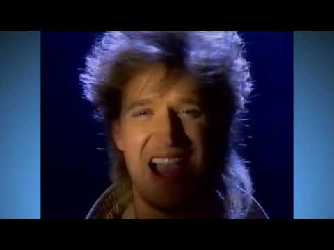 Michael Barakowski - Heiß wie Feuer