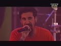 system of a down - science / aerials (live)