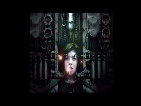 Hey, You Missed, Tomodachi! - Part 4