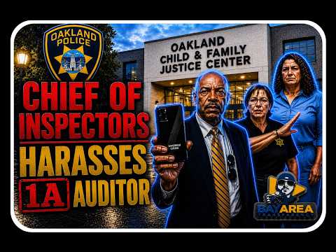 Is Oakland Cas Escort Industry More Dangerous Than You Think