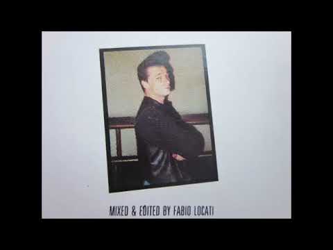 veleno 160 bpm da ingerire compilation 1993