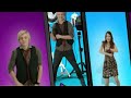 Disney Channel Sunday Night Bumpers Collection