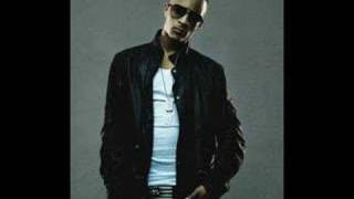 T.I. - A Better Day