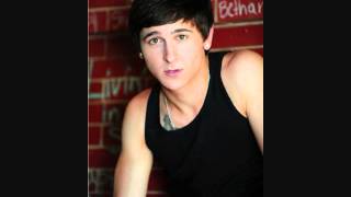 Audio Delite At Low Fidelity (Mitchel Musso Video)