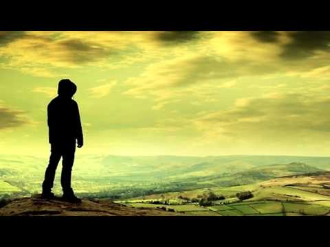 Lurch {Guilt-Free} - Only Now Exists (@SkippzBeatz)