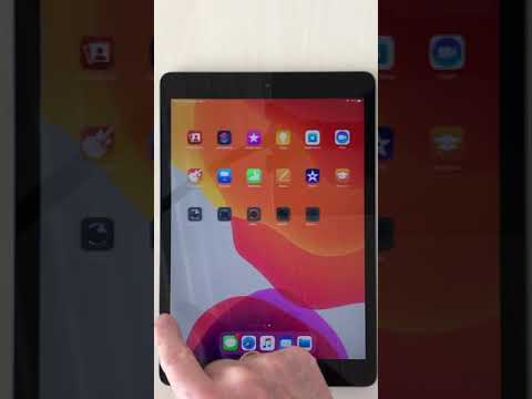 iPadStart Schule Obersiggenthal