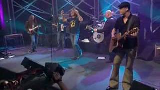 El Hombre De Las Tabernas Lyrics English Translation